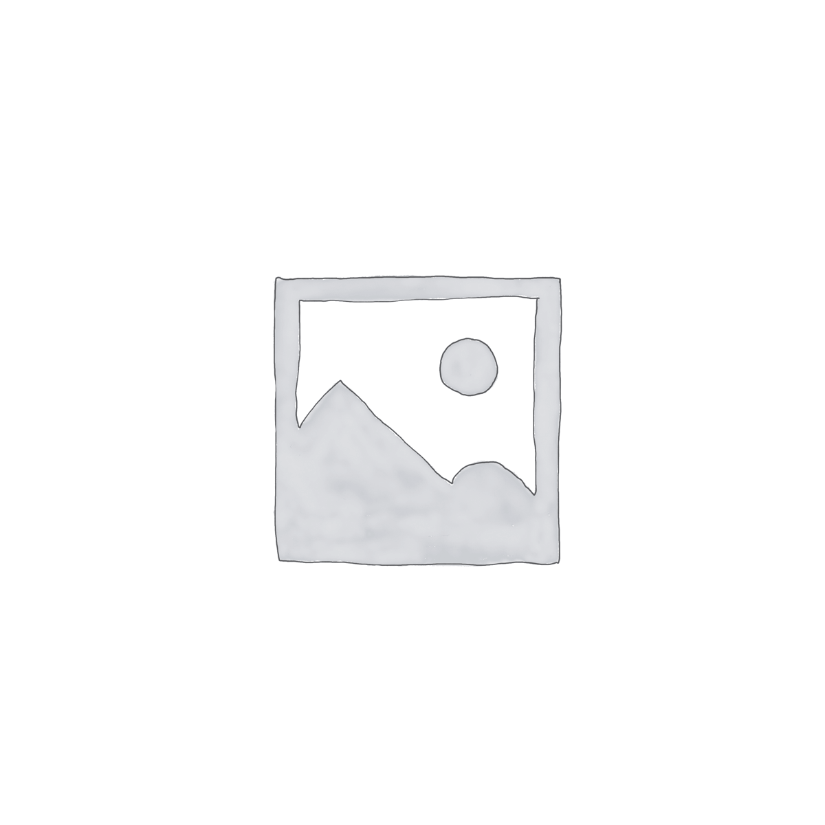 Simple subscription